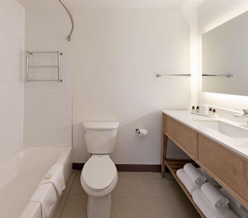 The Wayfarer San Luis Obispo, Tapestry Collection by Hilton image 13