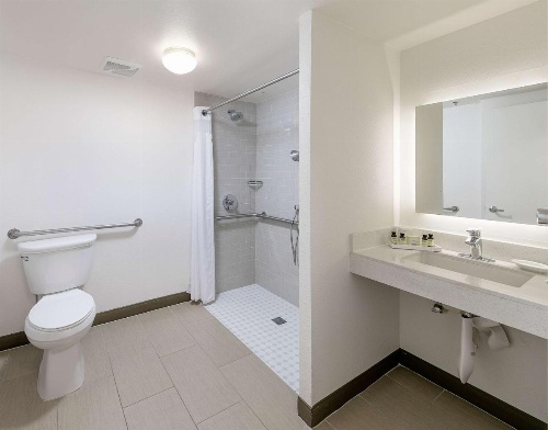 The Wayfarer San Luis Obispo, Tapestry Collection by Hilton image 15