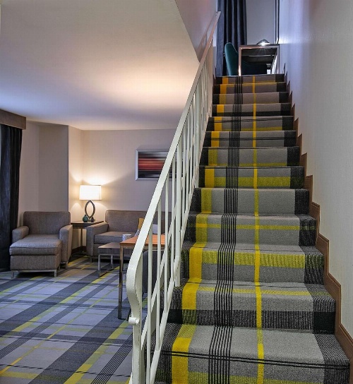 The Wayfarer San Luis Obispo, Tapestry Collection by Hilton image 20