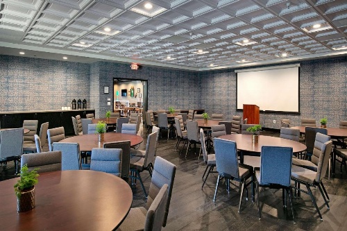 The Wayfarer San Luis Obispo, Tapestry Collection by Hilton image 7