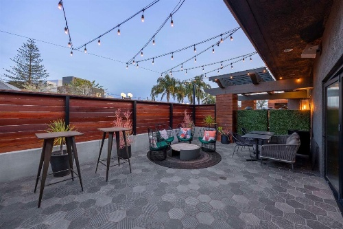 The Wayfarer San Luis Obispo, Tapestry Collection by Hilton image 8